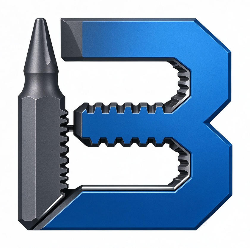 BITPRO